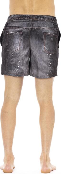 Produktbild Just Cavalli Y35 151 Rmc (XXL)