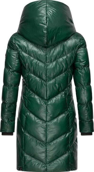 Actual product image Ragwear Natalka Bling (L)