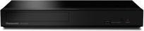 Produktbild Panasonic DP-UB150 Blu-Ray-Player (Blu-ray Player)