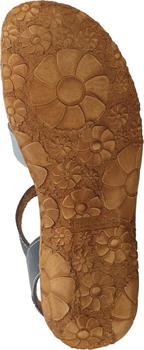 Image du produit Josef Seibel Sandales (37)