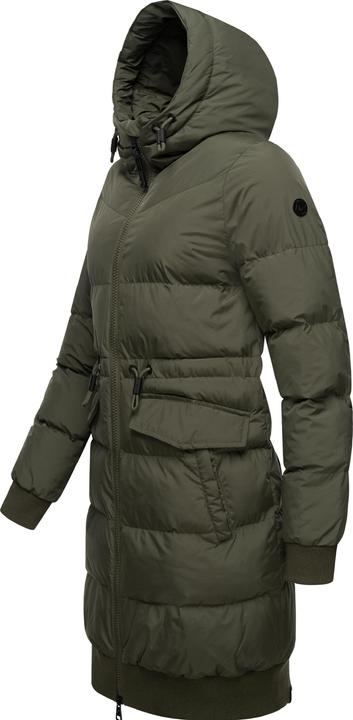 Immagine prodotto Ragwear Briosh (L)