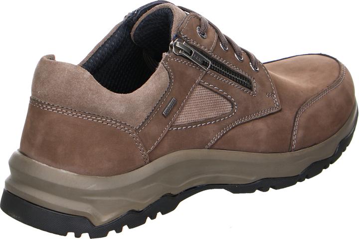 Produktbild Josef Seibel 14455-TE21 (44)