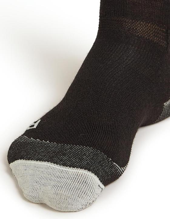 Produktbild Icebreaker Men Merino Ski+ Ultralight OTC (S)