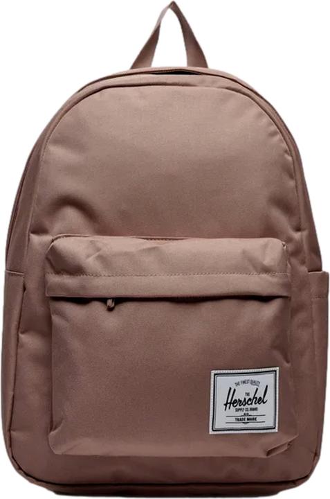 Herschel Rucksack Classic Backpack (26 l)