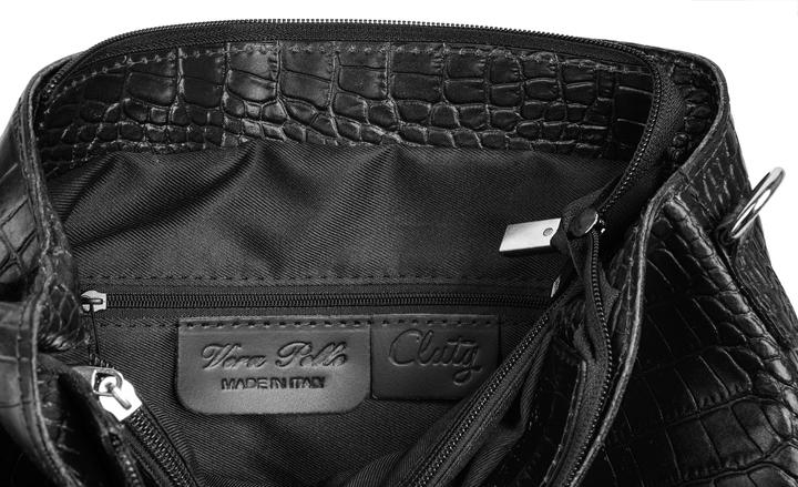 Image du produit Cluty Umhängetasche