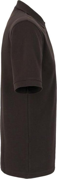 Produktbild Hakro Poloshirt MIKRALINARÂ® (L)