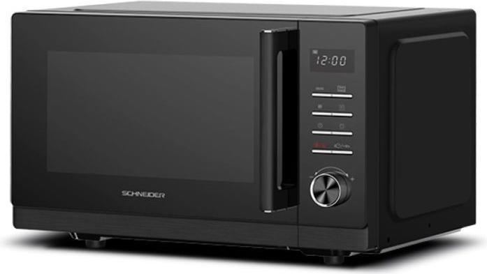 Produktbild Schneider SCMW2125GDB (25 l)