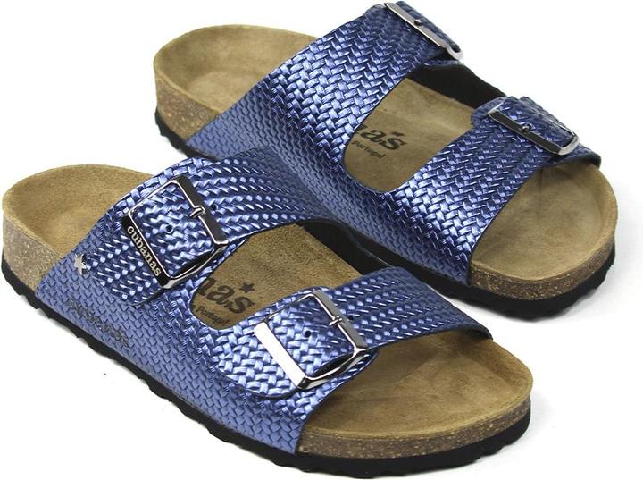 Actual product image Cubanas Amalia (36)