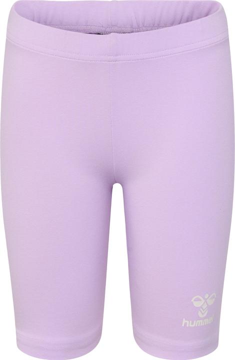Immagine prodotto hummel Pantaloncini Hmlflowy (146)