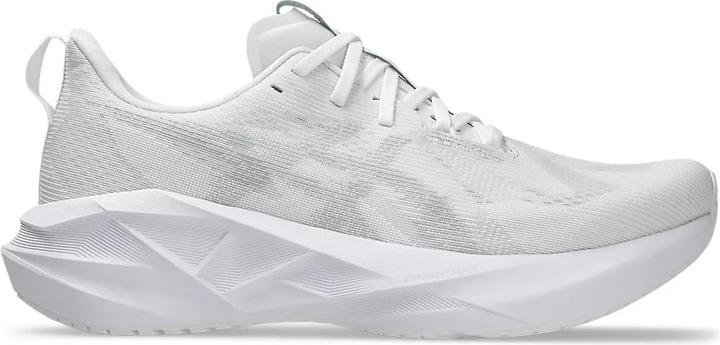 ASICS Performance Novablast 5 (42.5)