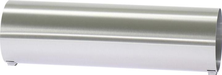 Actual product image Burg Wächter 9540 3800 Ni