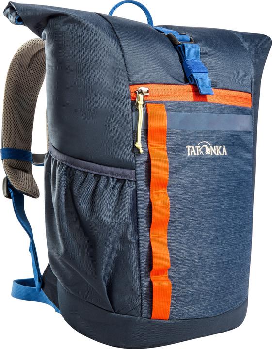 Image du produit Tatonka Rolltop Pack 14 (14 l)