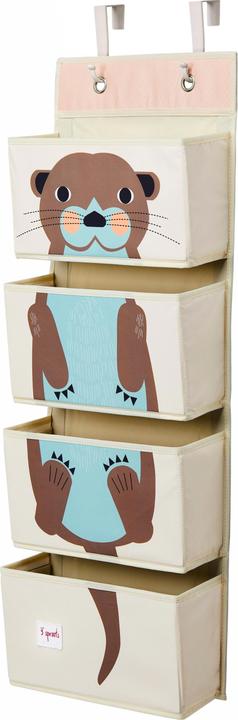 Image du produit 3 Sprouts Organisateur