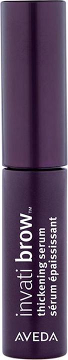 Aveda Brow Serum Invati Advanced (5 ml)