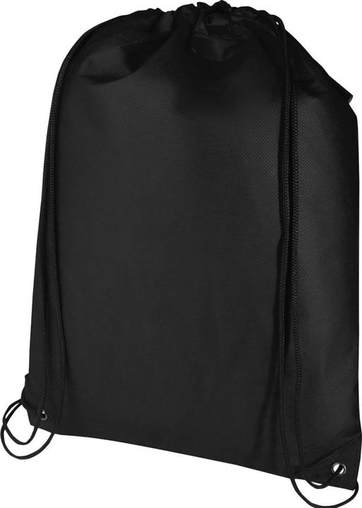 Immagine prodotto Generic Evergreen Riciclato 5L Borsa con Coulisse (5 l)