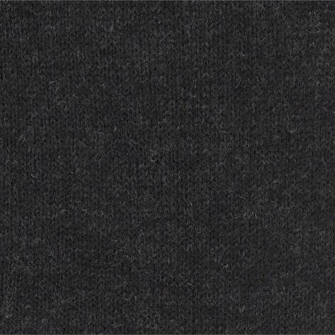 Actual product image Falke Family SO (Single pack, 27 - 30)