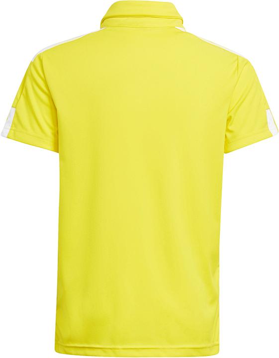Produktbild adidas Squadra 21 Polo Kinder (152)