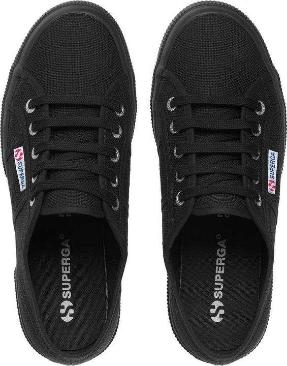Produktbild Superga Sneaker 2750 Cotu Classic (35.5)