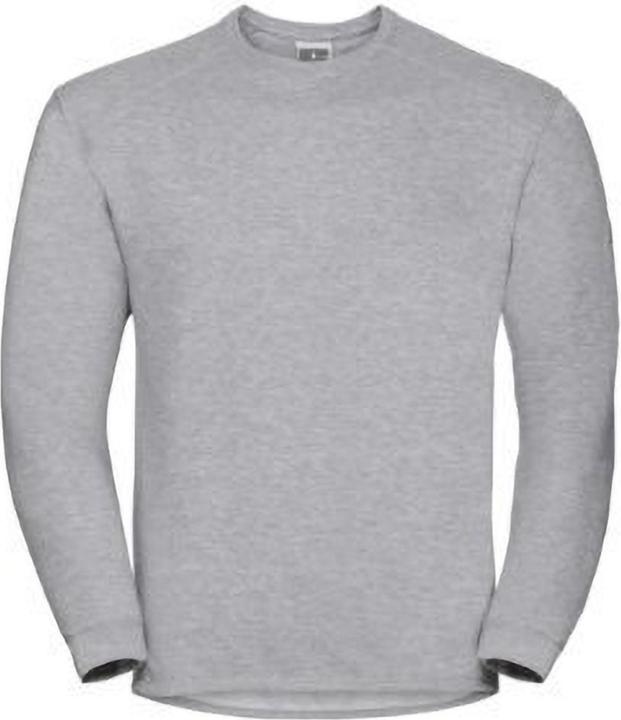 Produktbild Russell Workwear Sweatshirt Pullover Rundhalsausschnitt (XXL)