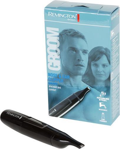 Produktbild Remington NE3150 Smart Hygiene Clipper