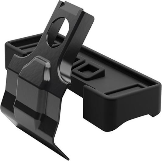 Produktbild Thule Kit 145178