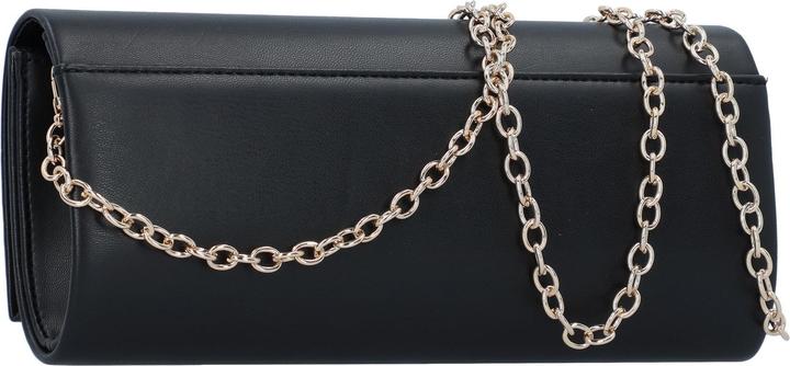 Immagine prodotto Valentino Sofie Clutch Tasche 24 cm