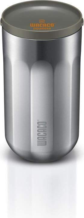Produktbild Wacaco Pipamoka (0.30 l)