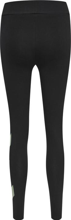 Image du produit hummel Tights D'été (XS)
