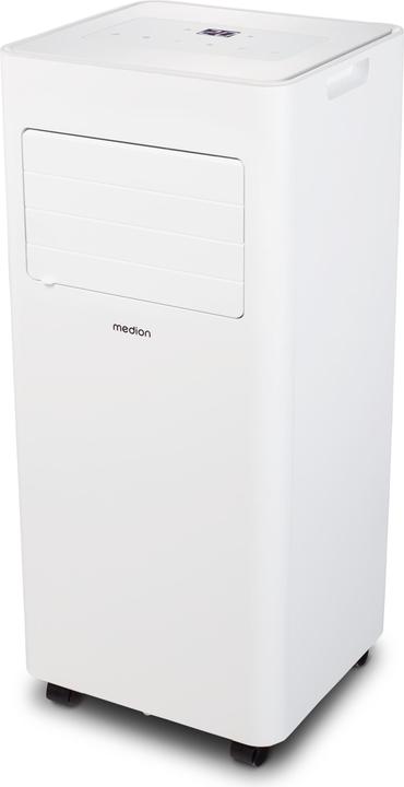 Image du produit Medion LIFE E701 (25 m², 7000 BTU/h)