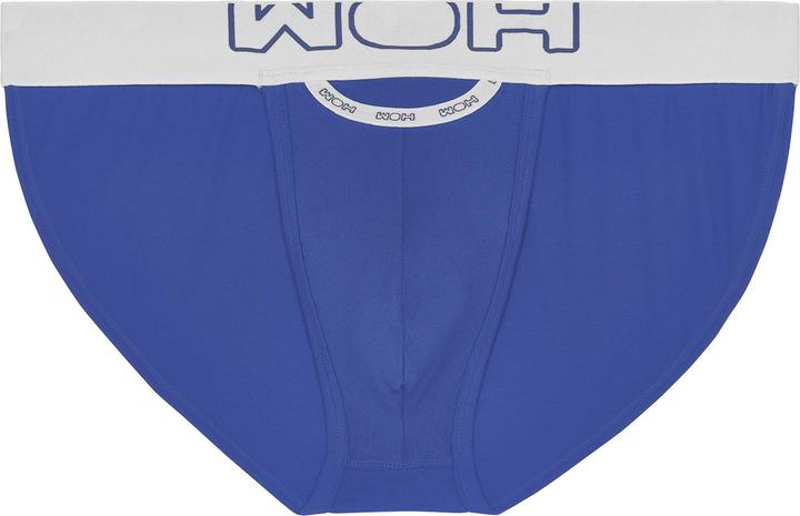 Woh Tanga Sexy Fun