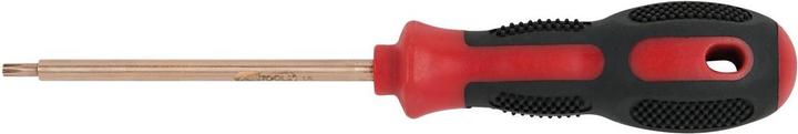 Image du produit KS Tools Tournevis BERYLLIUMplus (Torx (TX))