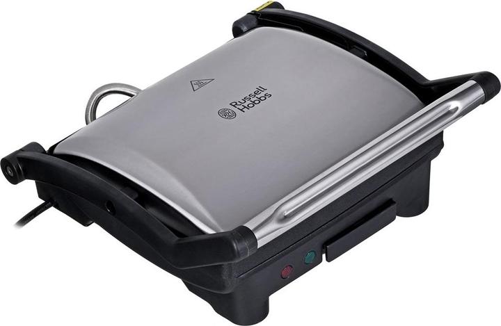 Produktbild Russell Hobbs Cook at Home