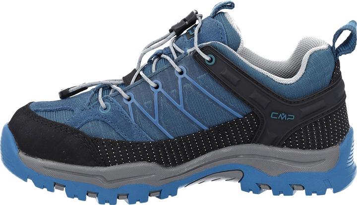 Image du produit CMP Campagnolo Rigel Low WP (32)