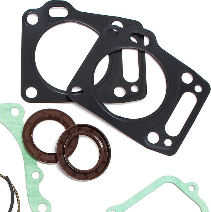 Actual product image Wiltec Spare part gasket set for 15.5 kW (20.4 hp) petrol engine LIFAN 2V78F-2