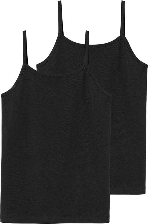 Image du produit Name it Nlfnove Strap Short S Top 2p Noos (134)
