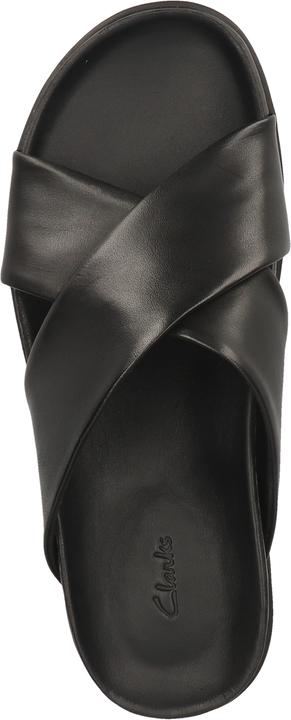 Image du produit Clarks Mules (41)