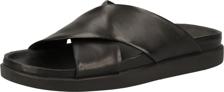 Clarks Mules (41)