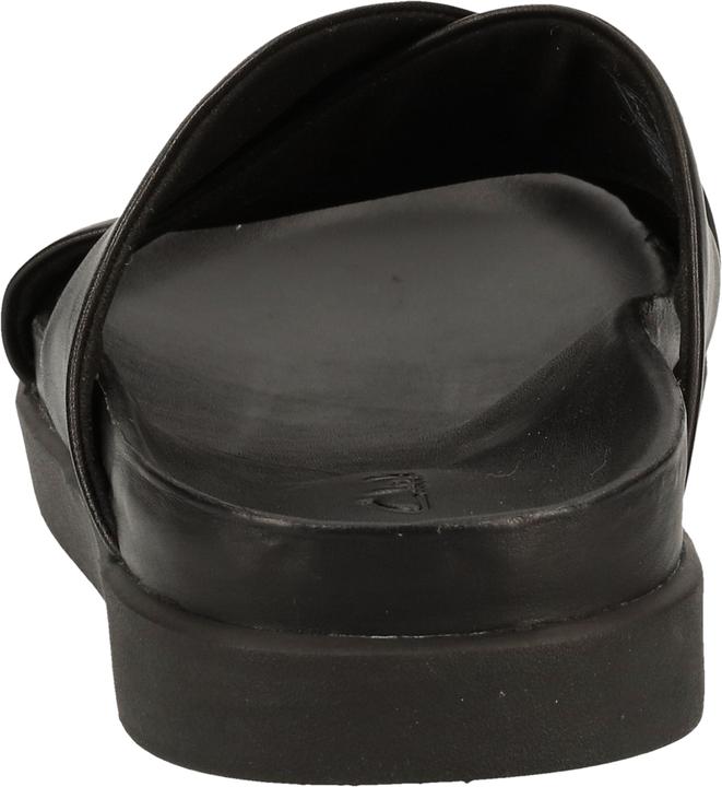 Image du produit Clarks Mules (41)