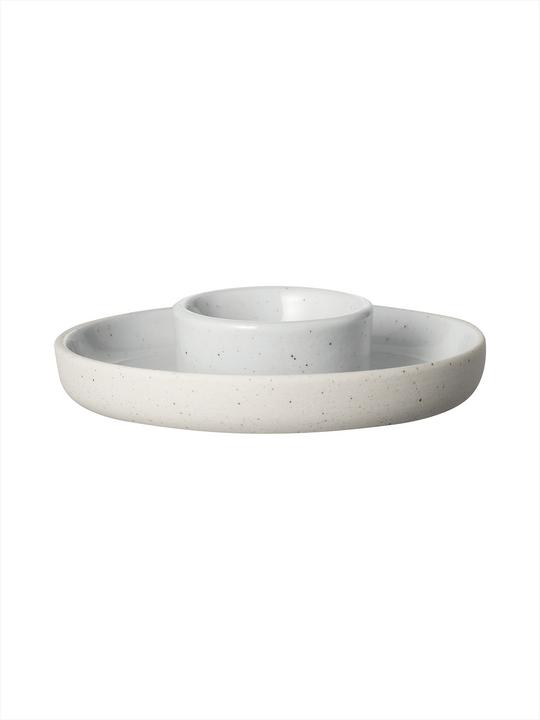 Immagine prodotto Blomus portauova (2 x)