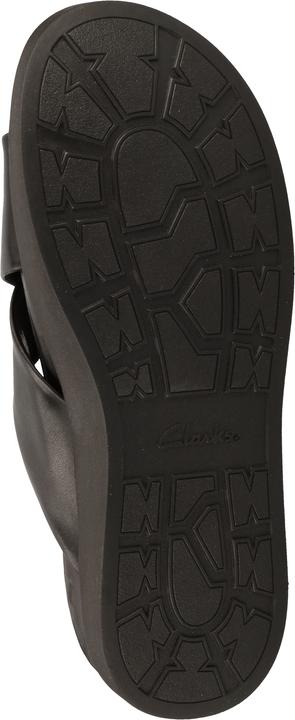 Image du produit Clarks Mules (41)