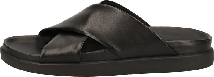 Image du produit Clarks Mules (41)
