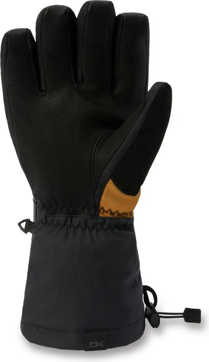 Image du produit Dakine Gant Leather Titan Gore-Tex (XL)