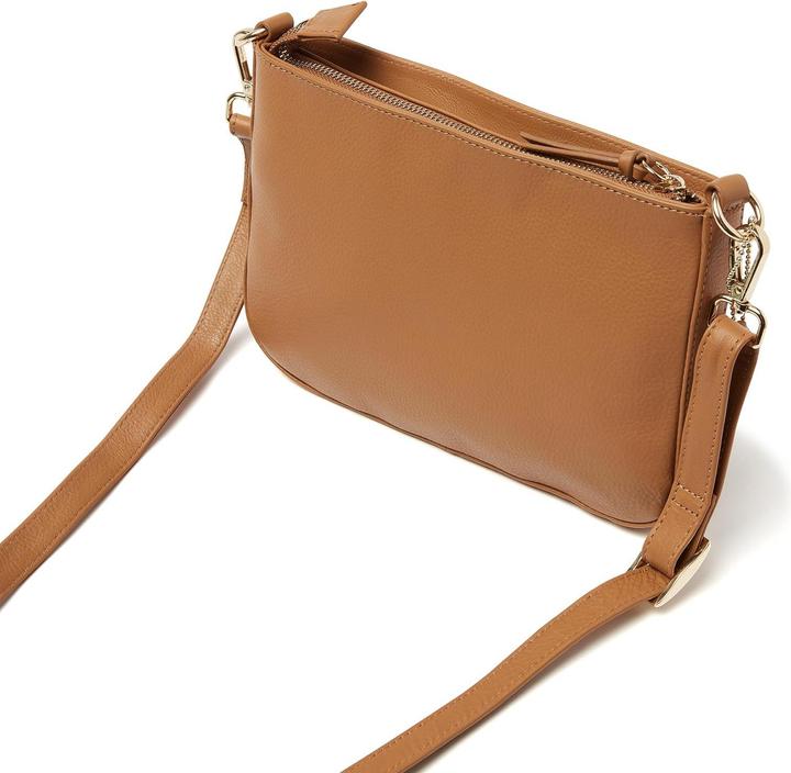 Actual product image Drift Shoulderbag