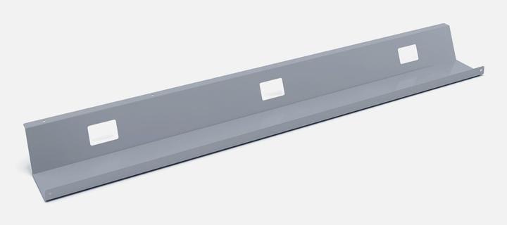 Actual product image Actiforce Fixed cable tray (Duct, 110 cm)