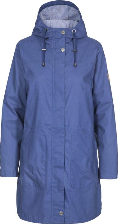 Actual product image Trespass UTTP4618 P (XS)