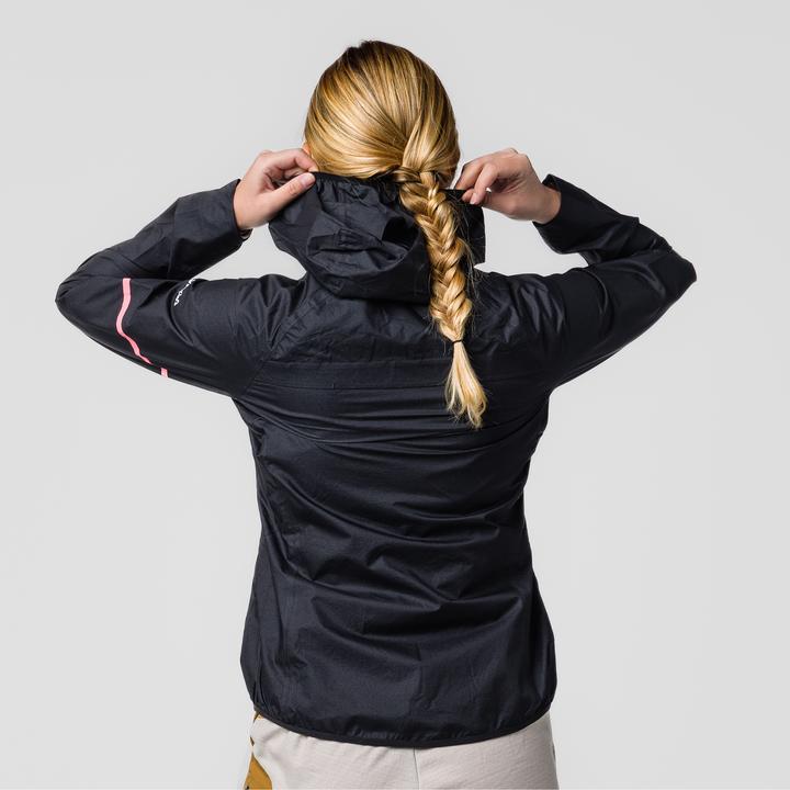 Image du produit Salewa Veste Vento Powertex 2.5 Layers Da (38, 44)