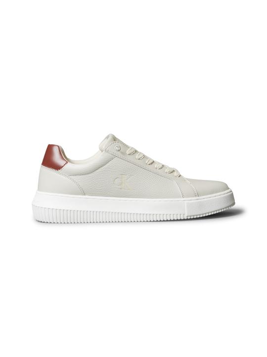 Produktbild Calvin Klein Chunky Cupsole Lth mg Tc (43)