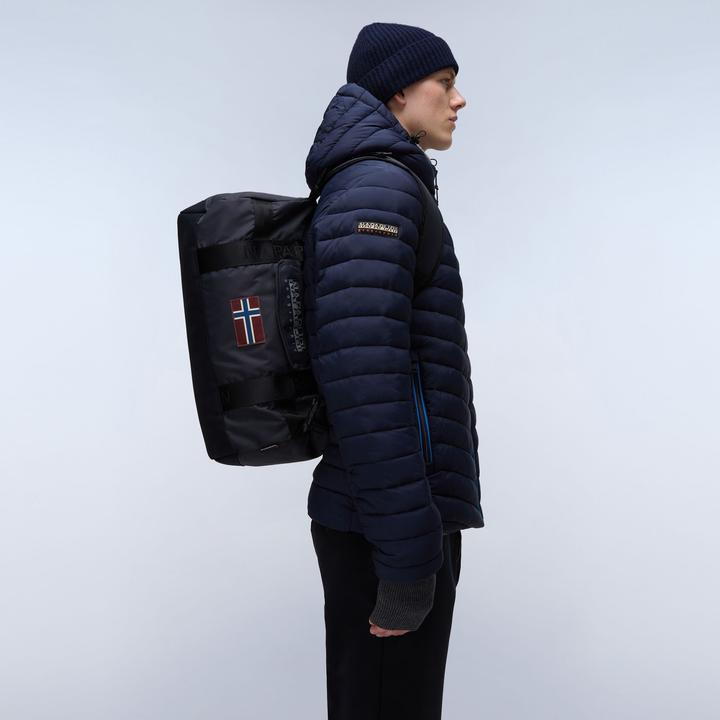 Immagine prodotto Napapijri Borsa da viaggio Bering weekender 46 cm (24.50 l)
