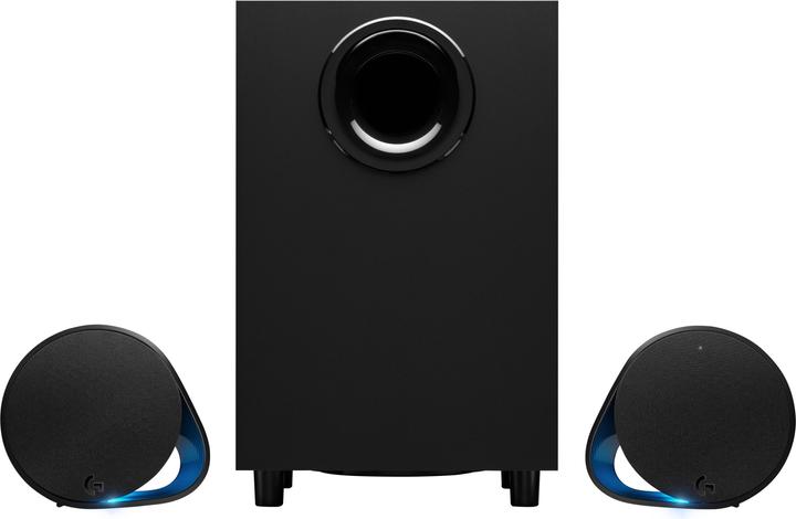 Produktbild Logitech G560
