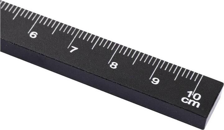 Produktbild Dasqua 1804-1405 Messwerkzeug-Set 5teilig